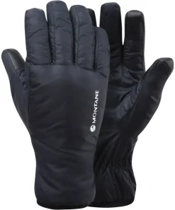 Montane Respond Glove Outlet
