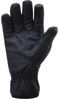 Montane Respond Glove Outlet