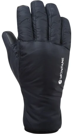 Montane Respond Glove Outlet