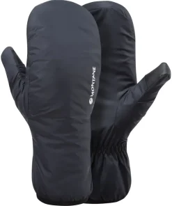 Montane Respond Mitt Discount