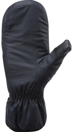 Montane Respond Mitt Discount