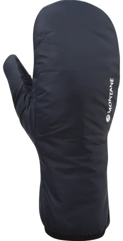 Montane Respond Mitt Discount