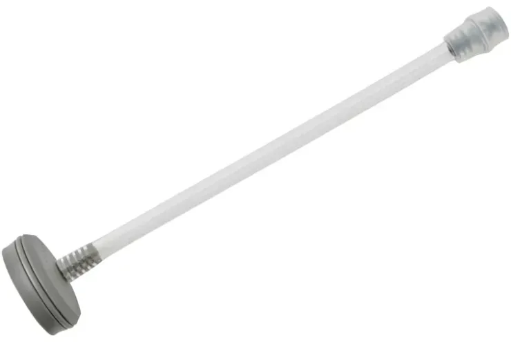 Montane Softflask Long Straw Discount