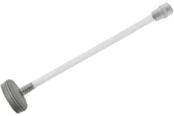 Montane Softflask Long Straw Discount