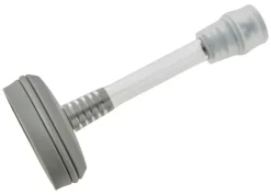 Montane Softflask Short Straw Hot