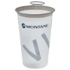 Montane Speedcup Hot