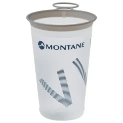 Montane Speedcup Hot