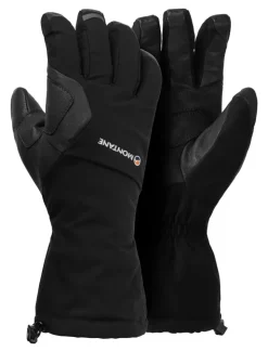 Montane Supercell Glove Online