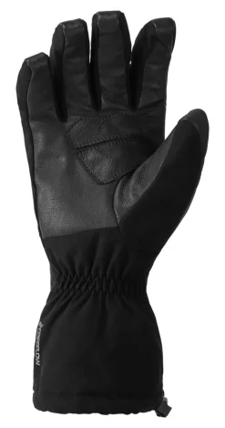 Montane Supercell Glove Online