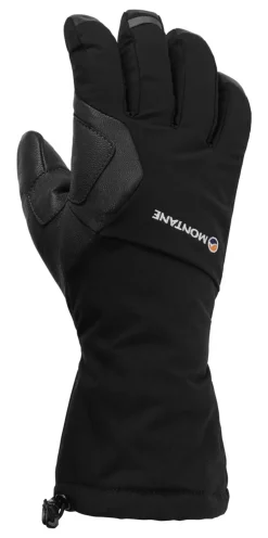 Montane Supercell Glove Online
