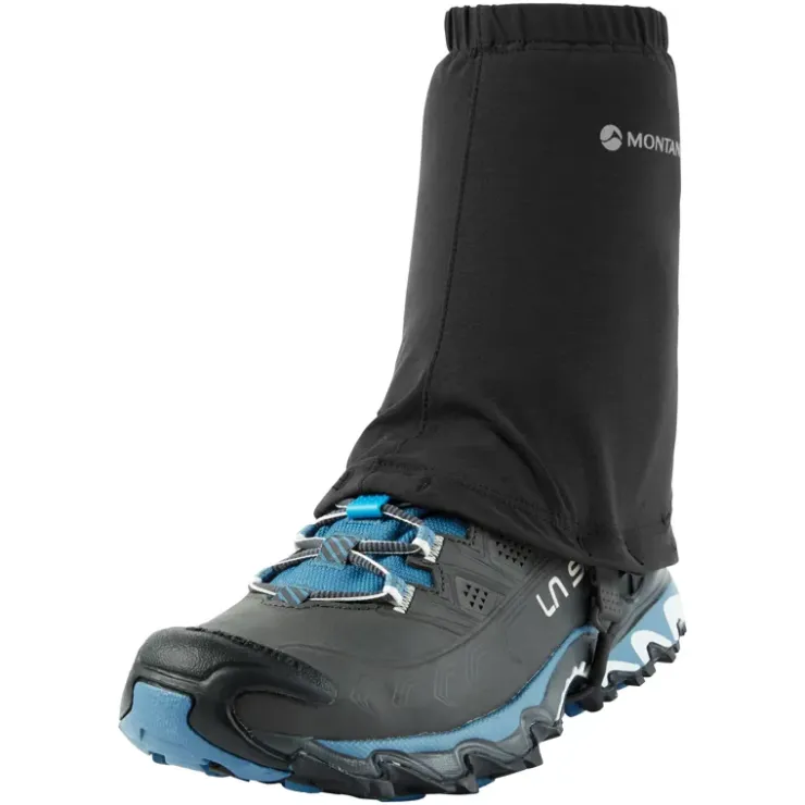 Montane Trail Gaiter New