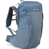 Montane Trailblazer 44L Rucksack - Stone Blue Fashion