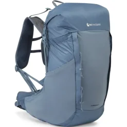Montane Trailblazer 44L Rucksack - Stone Blue Fashion