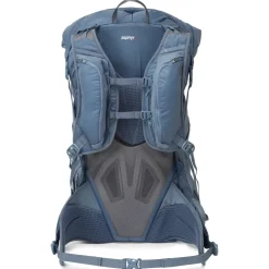 Montane Trailblazer 44L Rucksack - Stone Blue Fashion