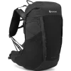 Montane Trailblazer 44L Rucksack - Black New