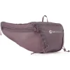 Montane Trailblazer 3L Waist Pack - Moonscape New