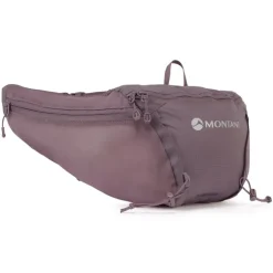 Montane Trailblazer 3L Waist Pack - Moonscape New