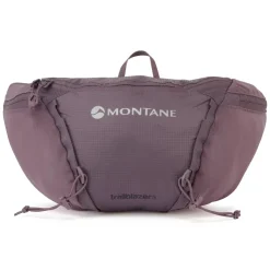 Montane Trailblazer 3L Waist Pack - Moonscape New