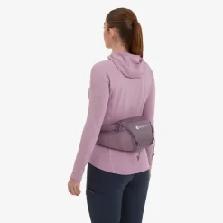 Montane Trailblazer 3L Waist Pack - Moonscape New