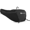 Montane Trailblazer 3L Waist Pack - Black Fashion