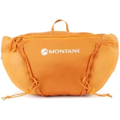 Montane Trailblazer 3L Waist Pack - Flame Orange Online