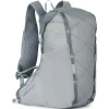 Montane Trailblazer LT 20L Rucksack - Pebble Blue Discount