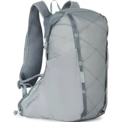 Montane Trailblazer LT 20L Rucksack - Pebble Blue Discount