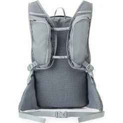 Montane Trailblazer LT 20L Rucksack - Pebble Blue Discount