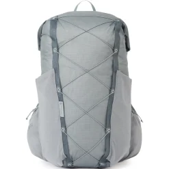 Montane Trailblazer LT 20L Rucksack - Pebble Blue Discount