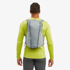 Montane Trailblazer LT 20L Rucksack - Pebble Blue Discount