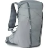 Montane Trailblazer LT 28L Rucksack - Pebble Blue Online