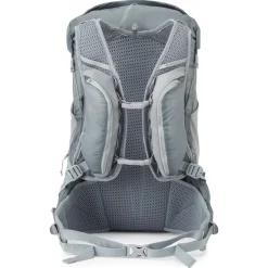 Montane Trailblazer LT 28L Rucksack - Pebble Blue Online