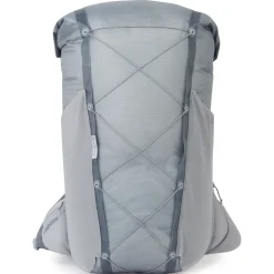 Montane Trailblazer LT 28L Rucksack - Pebble Blue Online