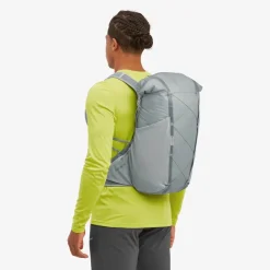 Montane Trailblazer LT 28L Rucksack - Pebble Blue Online