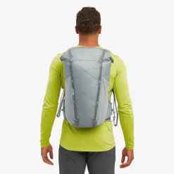 Montane Trailblazer LT 28L Rucksack - Pebble Blue Online