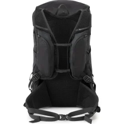 Montane Trailblazer LT 28L Rucksack - Midnight Grey Best