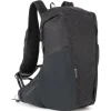 Montane Trailblazer LT 20L Rucksack - Midnight Grey Hot