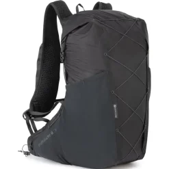 Montane Trailblazer LT 20L Rucksack - Midnight Grey Hot