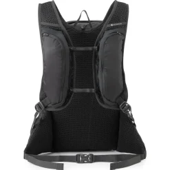 Montane Trailblazer LT 20L Rucksack - Midnight Grey Hot