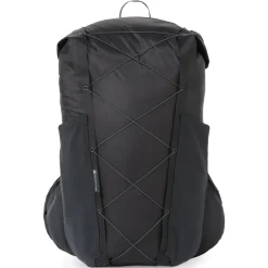 Montane Trailblazer LT 20L Rucksack - Midnight Grey Hot