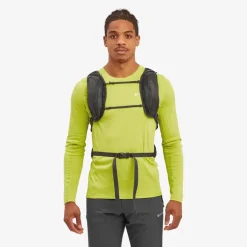 Montane Trailblazer LT 20L Rucksack - Midnight Grey Hot