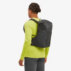 Montane Trailblazer LT 20L Rucksack - Midnight Grey Hot