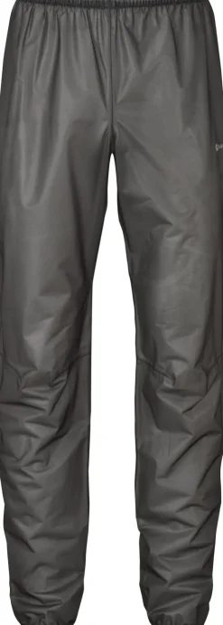 Montane Unisex Minimus Nano Pants - Charcoal Discount