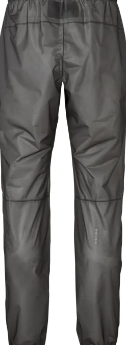 Montane Unisex Minimus Nano Pants - Charcoal Discount