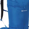 Montane Valen 40+5L Rucksack - Neptune Blue Sale