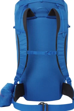 Montane Valen 40+5L Rucksack - Neptune Blue Sale
