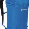 Montane Valen 30L Rucksack - Neptune Blue New
