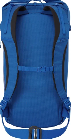 Montane Valen 30L Rucksack - Neptune Blue New