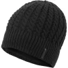 Montane Windjammer Beanie - Black Hot