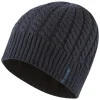 Montane Windjammer Beanie - Eclipse Blue Online